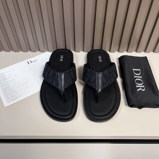 DiorSHOES