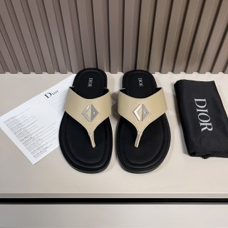 DiorSHOES