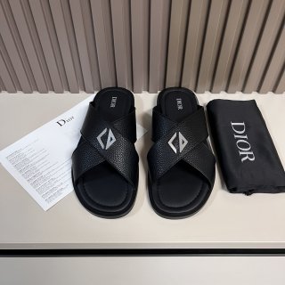DiorSHOES
