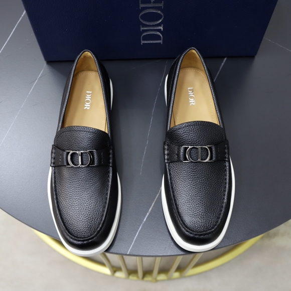 DiorSHOES DiorSHOES