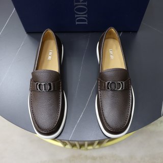 DiorSHOES