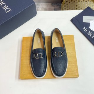 DiorSHOES