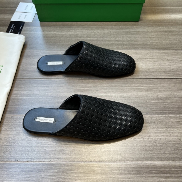 BVSHOES