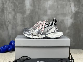 BalenciagaSHOES BalenciagaSHOES