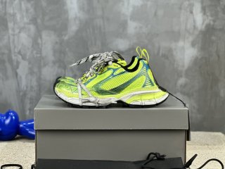 BalenciagaSHOES BalenciagaSHOES