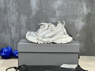BalenciagaSHOES