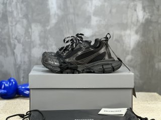 BalenciagaSHOES BalenciagaSHOES