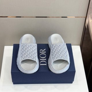 DiorSHOES