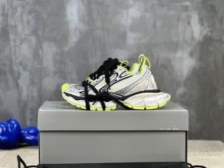 BalenciagaSHOES