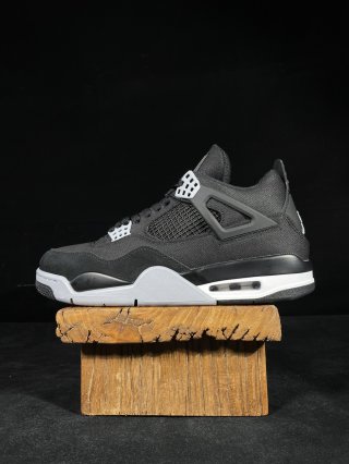 AirJordan4SHOES