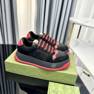 Womens shoes collection