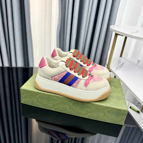 Womens shoes collection Womens shoes collection