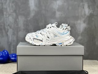 BalenciagaSHOES BalenciagaSHOES