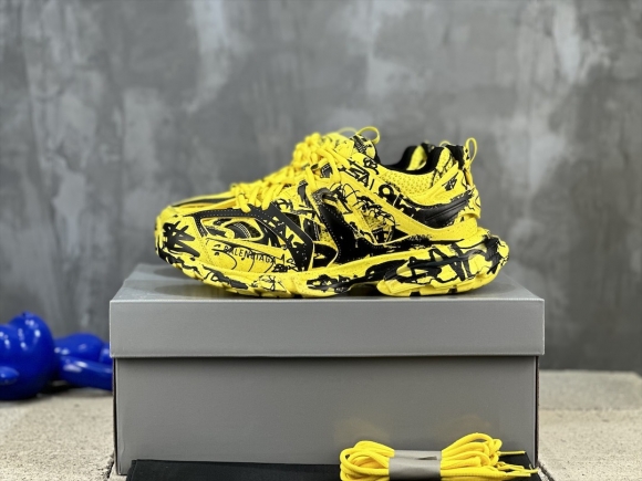 BalenciagaSHOES BalenciagaSHOES