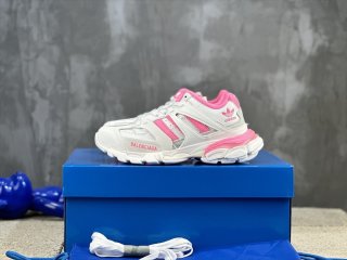 BalenciagaSHOES BalenciagaSHOES