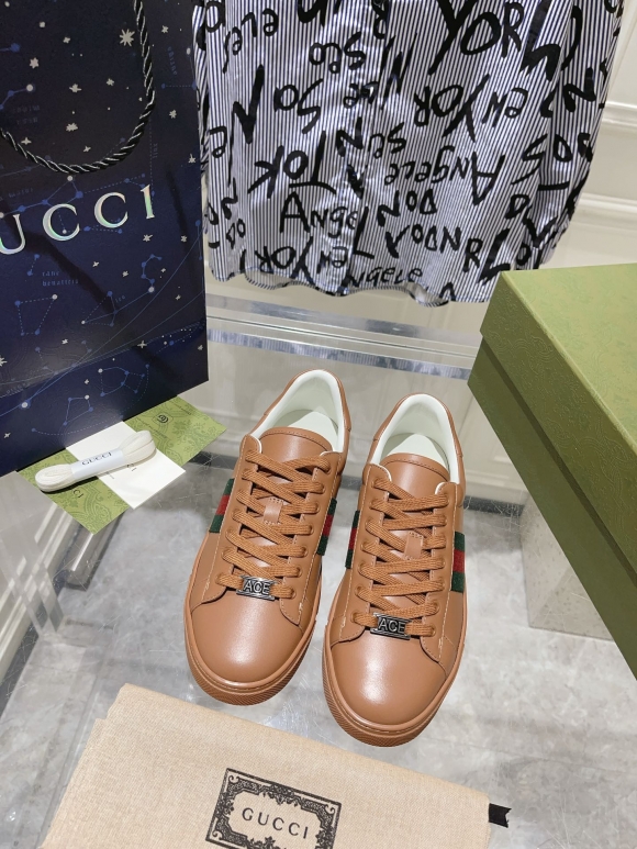 GucciShoes GucciShoes