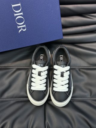 DiorSHOES DiorSHOES