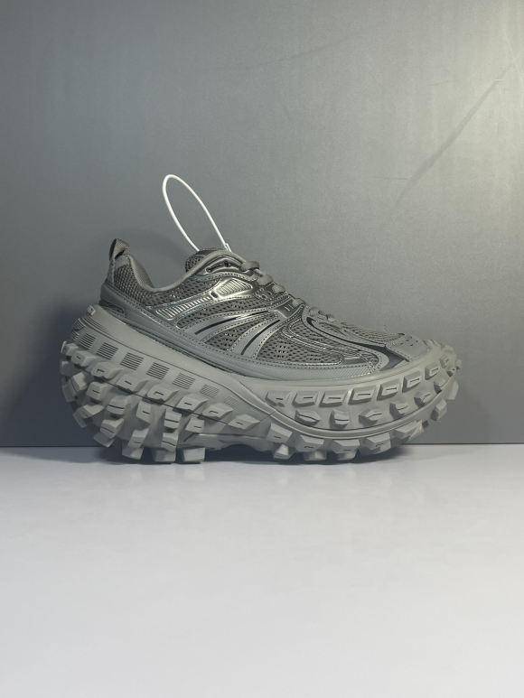 BalenciagaSHOES BalenciagaSHOES