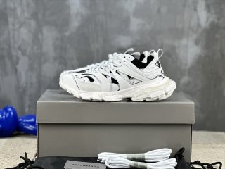 BalenciagaSHOES BalenciagaSHOES