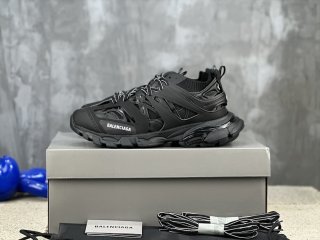 BalenciagaSHOES BalenciagaSHOES