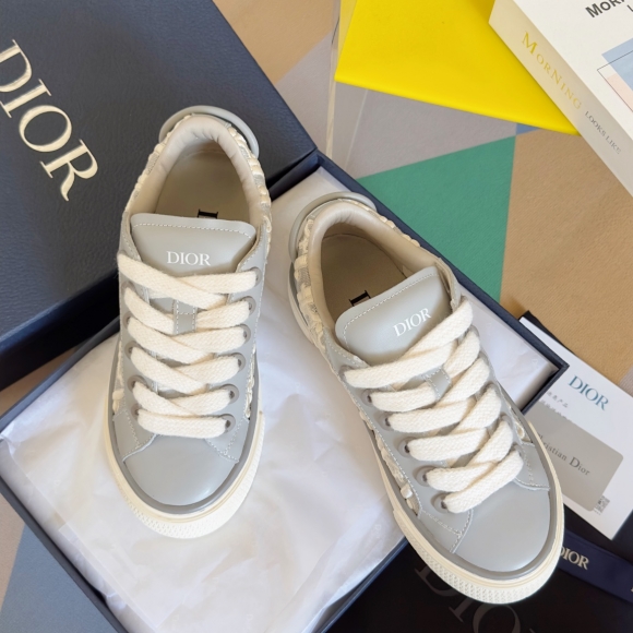 DiorSHOES DiorSHOES
