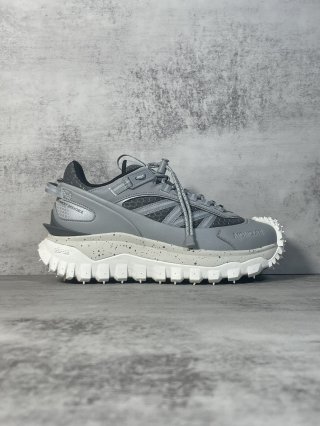 MonclerSHOES MonclerSHOES