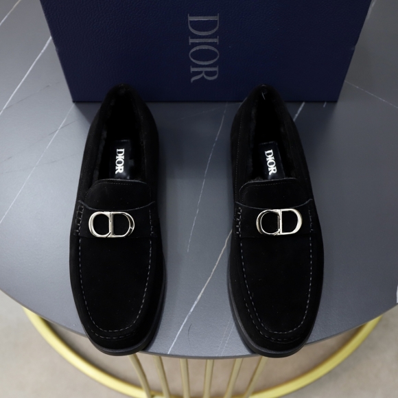 DiorSHOES DiorSHOES