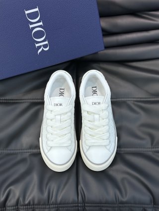 DiorSHOES