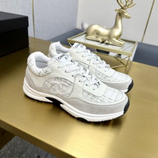 ChanelSHOES ChanelSHOES