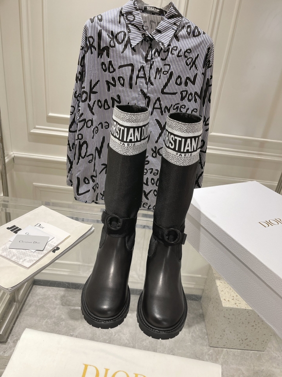 FendiSHOES FendiSHOES
