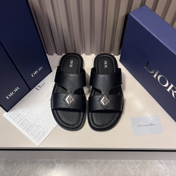 DiorSHOES DiorSHOES
