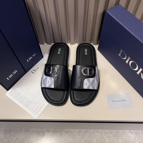 DiorSHOES DiorSHOES