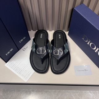 DiorSHOES DiorSHOES