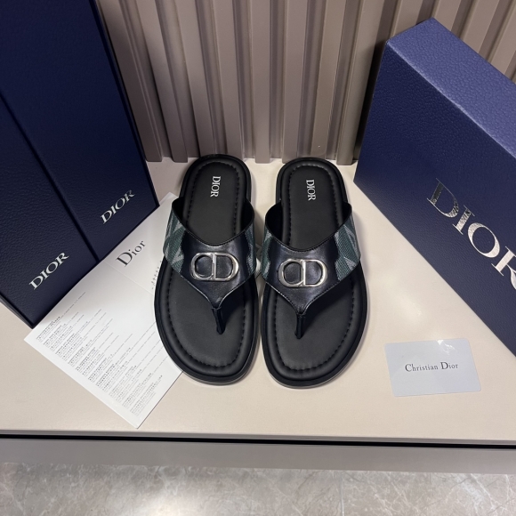 DiorSHOES DiorSHOES