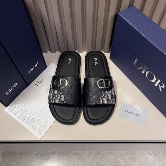 DiorSHOES DiorSHOES