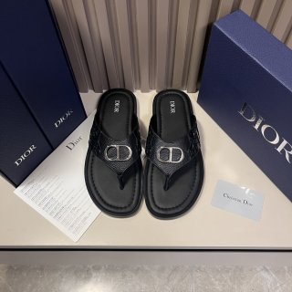 DiorSHOES