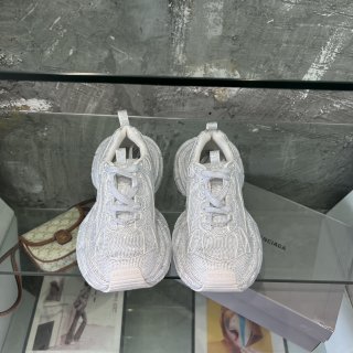BalenciagaSHOES BalenciagaSHOES