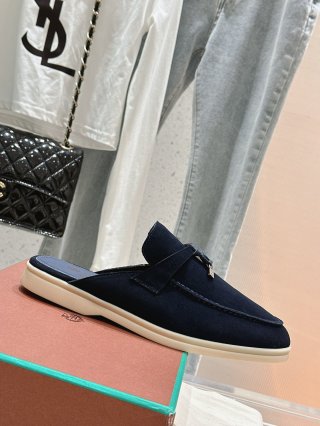 Womens shoes collection Womens shoes collection