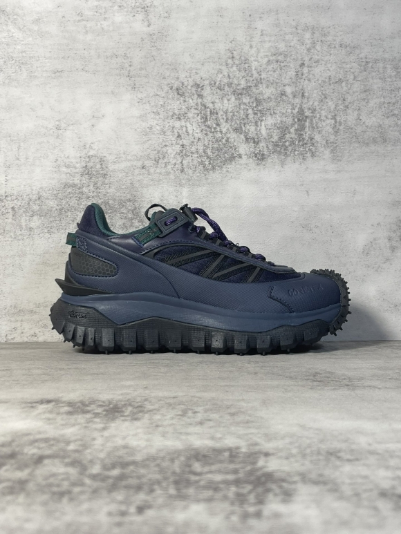 MonclerSHOES MonclerSHOES