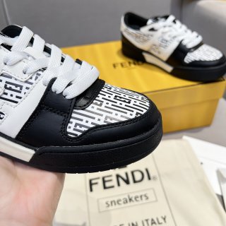 FendiSHOES FendiSHOES
