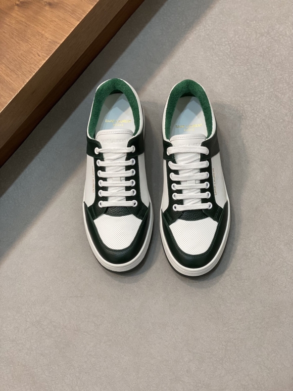 YSLSHOES