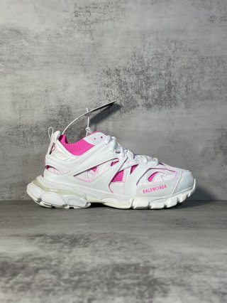 BalenciagaSHOES BalenciagaSHOES