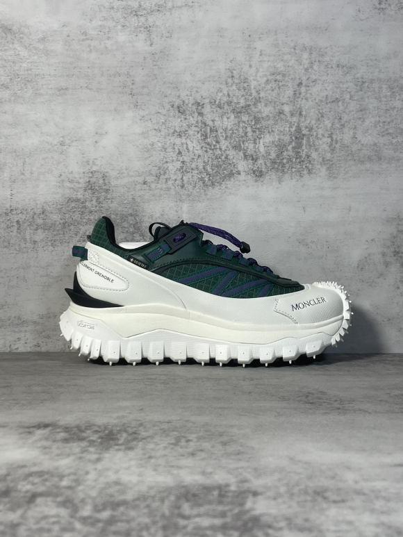 MonclerSHOES MonclerSHOES