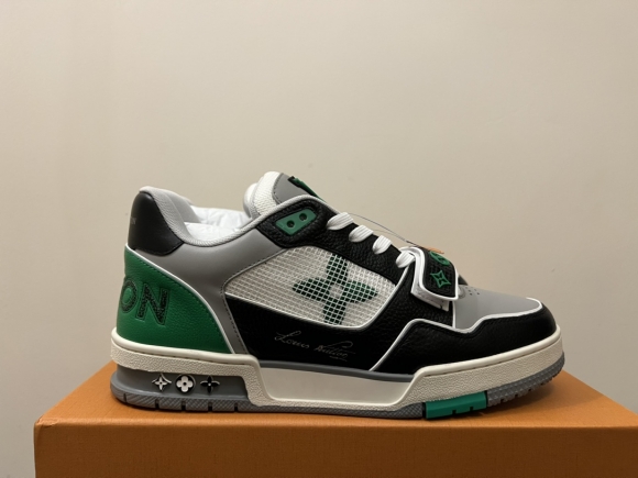 Womens shoes collection Womens shoes collection