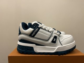 Womens shoes collection Womens shoes collection