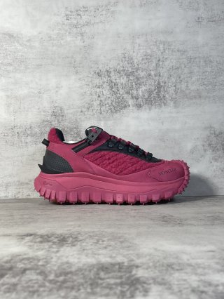 MonclerSHOES MonclerSHOES