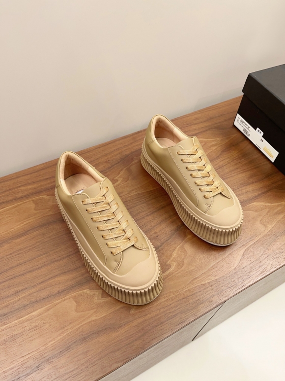 Womens shoes collection Womens shoes collection