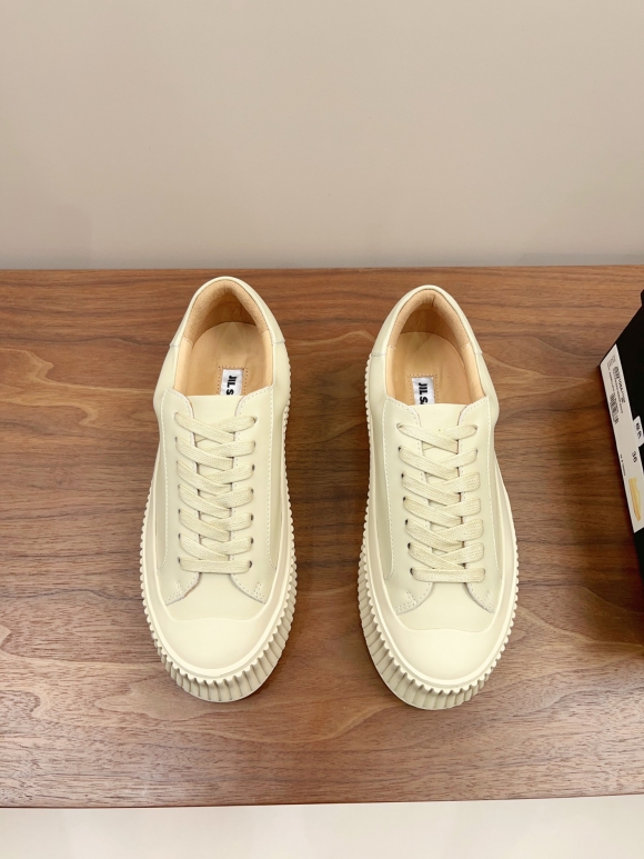 Womens shoes collection Womens shoes collection