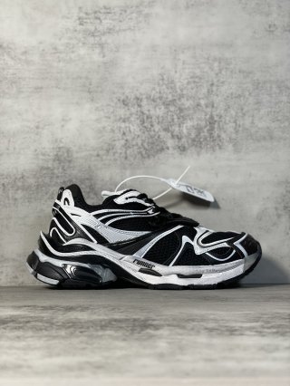 BalenciagaSHOES BalenciagaSHOES