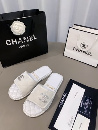 Womens shoes collection Womens shoes collection